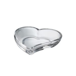 Heart Plate