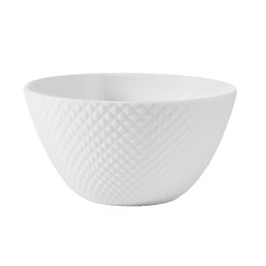 Huntington Fruit Bowl