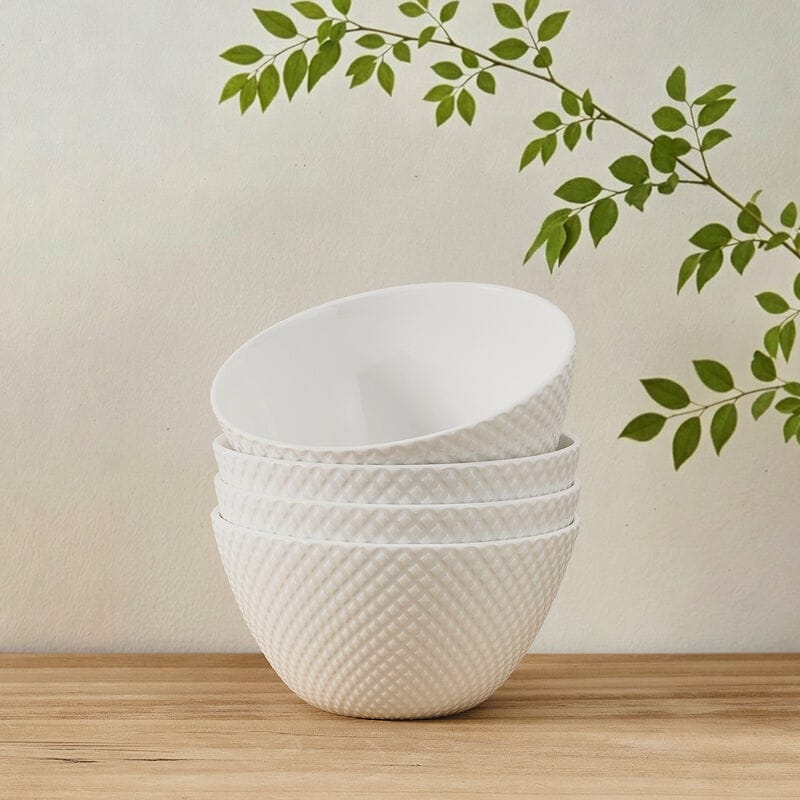 Huntington Fruit Bowl - Image 2