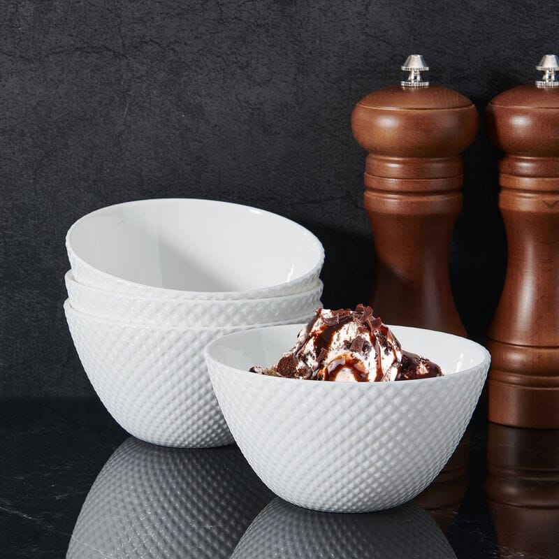 Huntington Fruit Bowl - Image 4