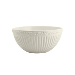 Italian Countryside® 10 Inch Serve Bowl