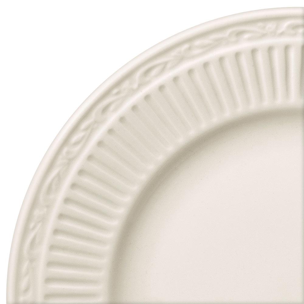 Italian Countryside® 40 Piece Dinnerware Set. Service for 8 - Image 2