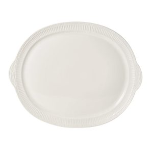 Italian Countryside® Oval Platter with Handles