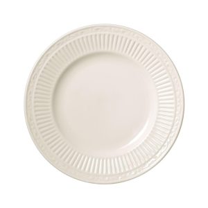Italian Countryside® Salad Plate