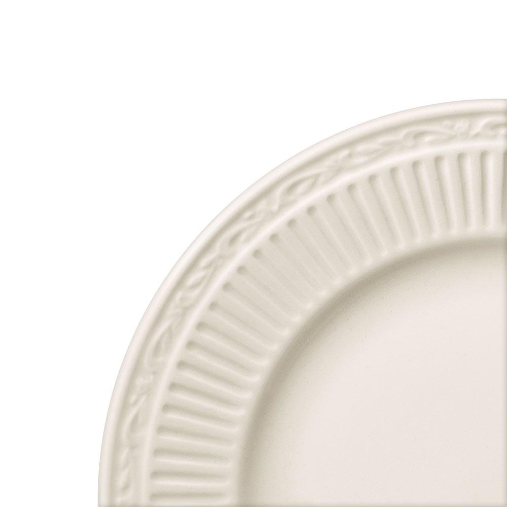 Italian Countryside® Salad Plate - Image 2
