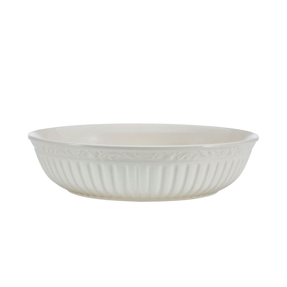 Italian Countryside® Set of 4 Individual Pasta Bowls - Image 4