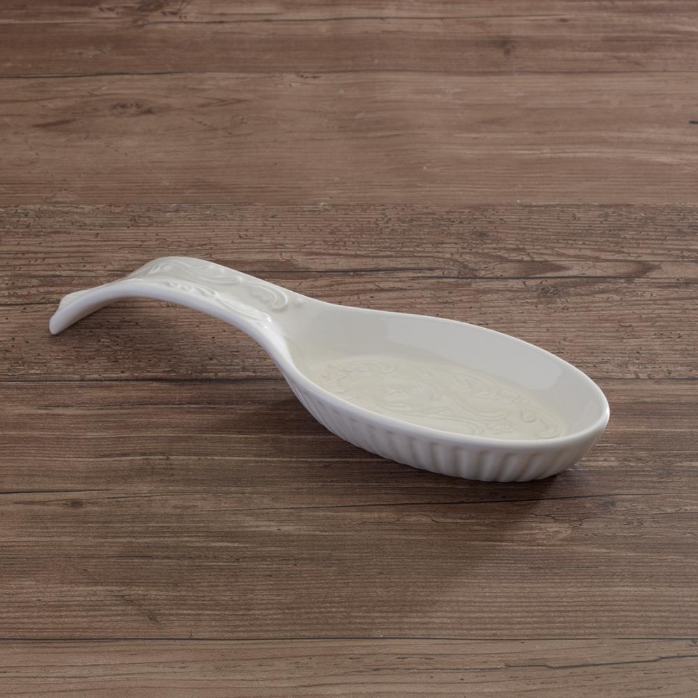 Italian Countryside® Spoon Rest - Image 2