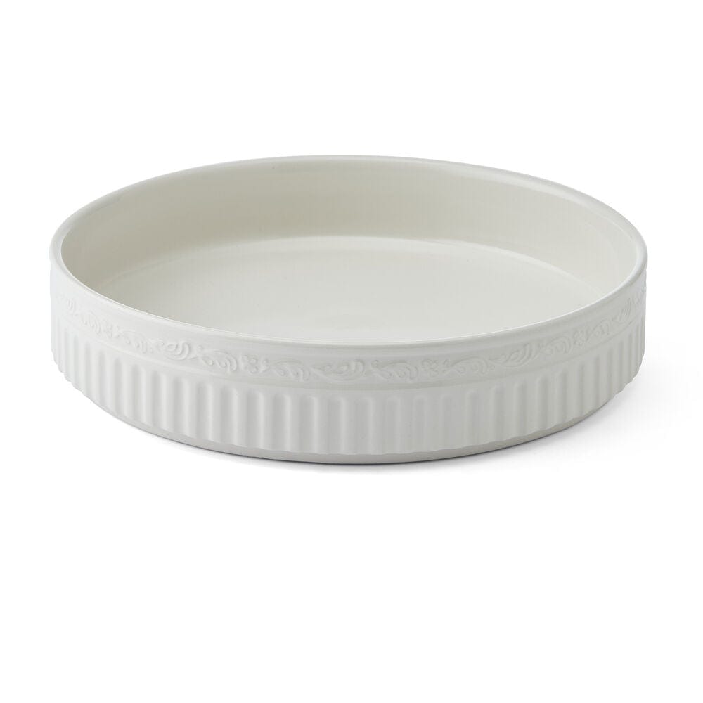 Italian Countryside® Set of 4 Pasta Stackable Bowls - Image 4