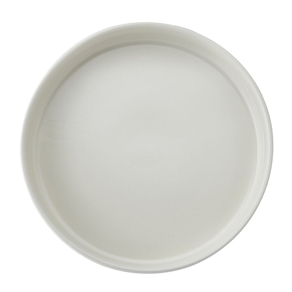 Italian Countryside® Set of 4 Pasta Stackable Bowls - Image 5
