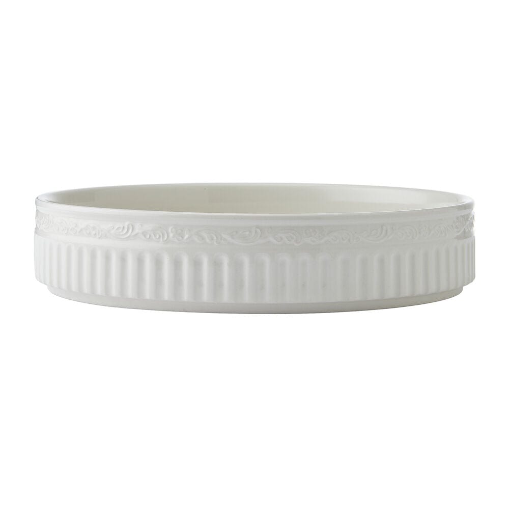Italian Countryside® Set of 4 Pasta Stackable Bowls - Image 6