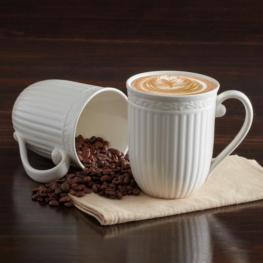 Italian Countryside® Tall Mug - Image 2