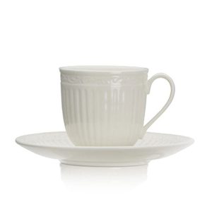 Italian Countryside® Tea Cup and Saucer