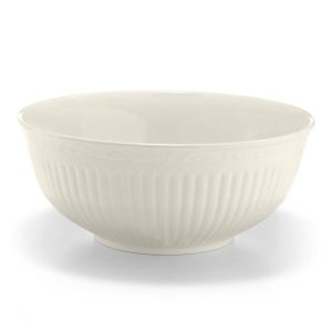 Italian Countryside® Vegetable Bowl