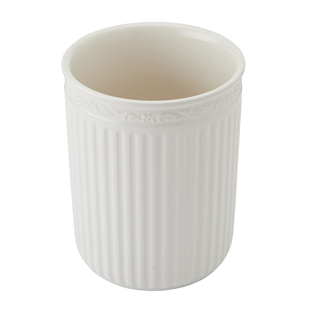 Italian Countryside® Utensil Crock - Image 4