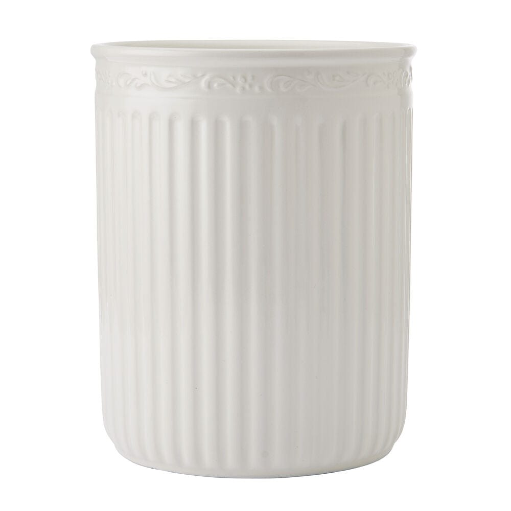 Italian Countryside® Utensil Crock - Image 6