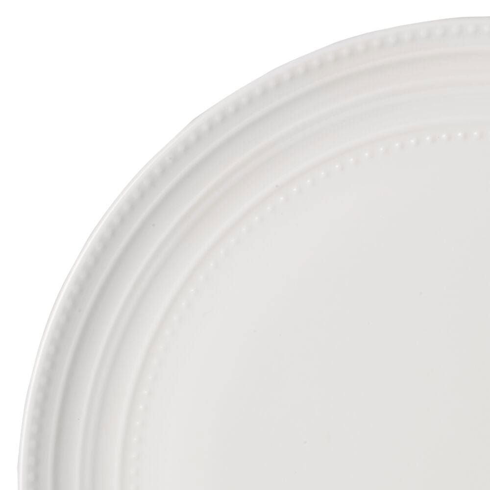 Kamryn Vegan Bone™ 12 Piece Dinnerware Set. Service for 4 - Image 5