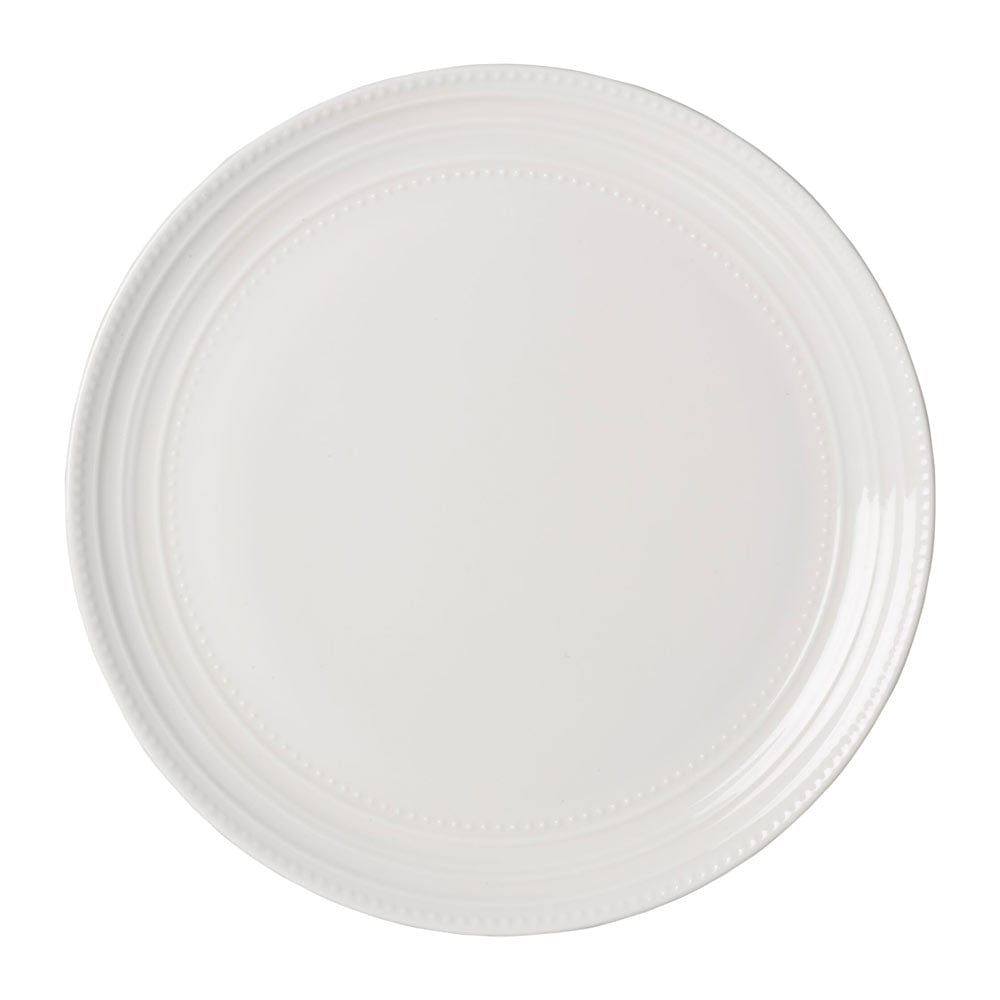 Kamryn Vegan Bone™ 12 Piece Dinnerware Set. Service for 4 - Image 6