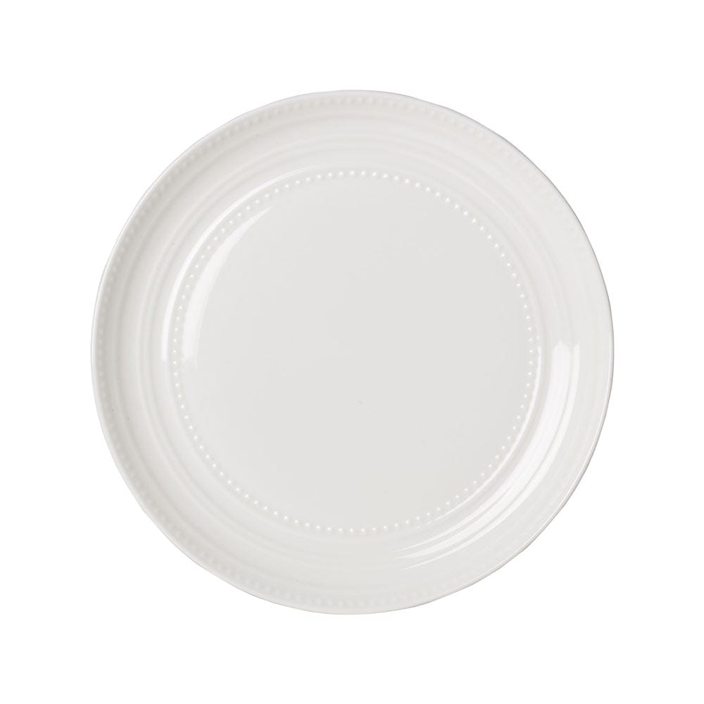 Kamryn Vegan Bone™ 12 Piece Dinnerware Set. Service for 4 - Image 7
