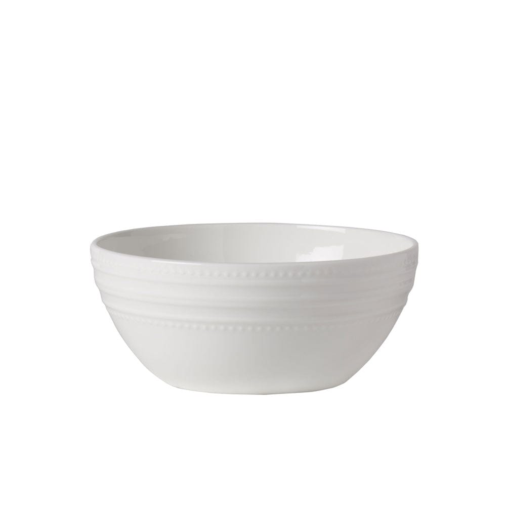 Kamryn Vegan Bone™ 12 Piece Dinnerware Set. Service for 4 - Image 8