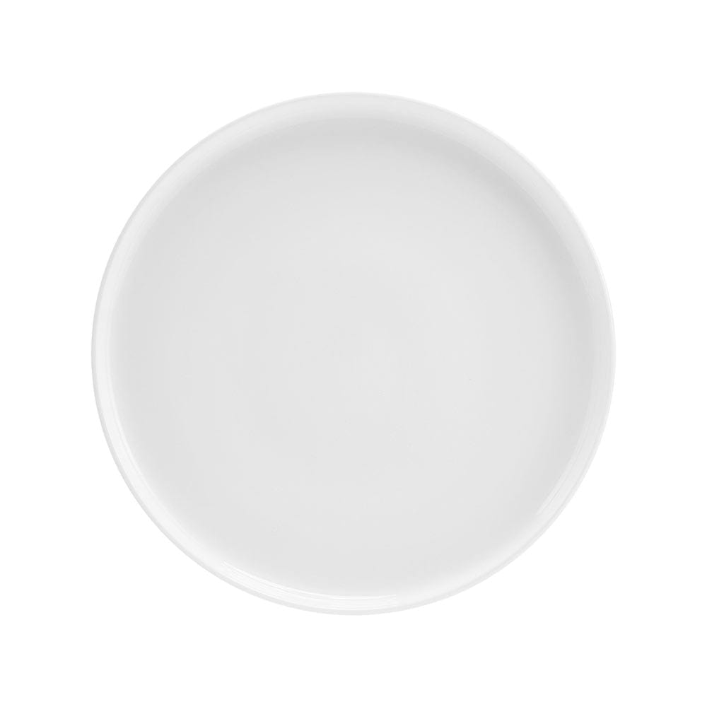 Marion 12 Piece Dinnerware Set. Service for 4 - Image 8