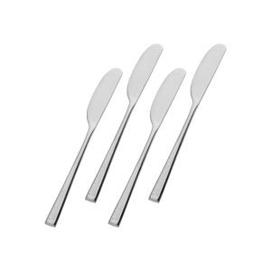 Mea Set of 4 Spreaders