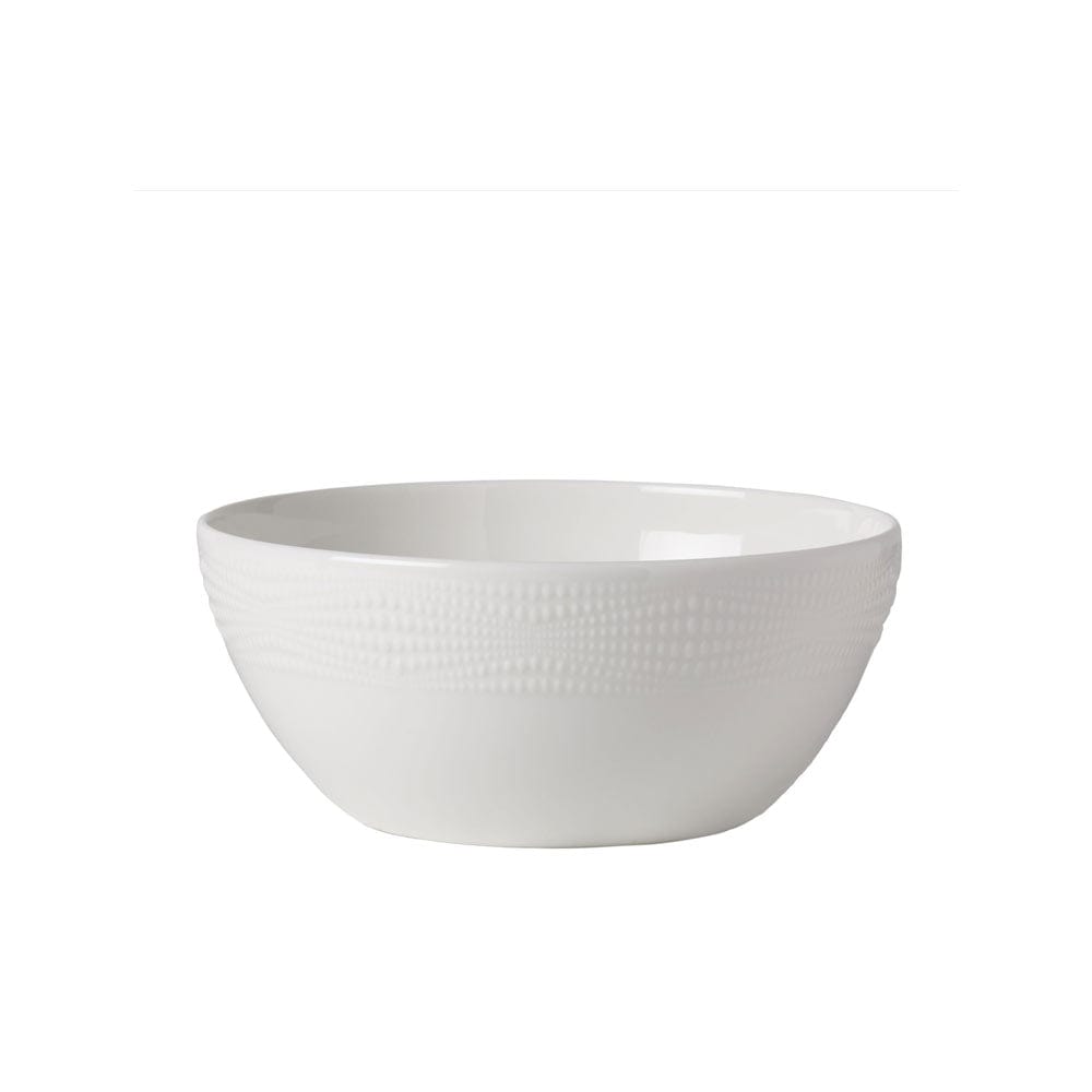 Mirabel Vegan Bone™ 12 Piece Dinnerware Set. Service for 4 - Image 8