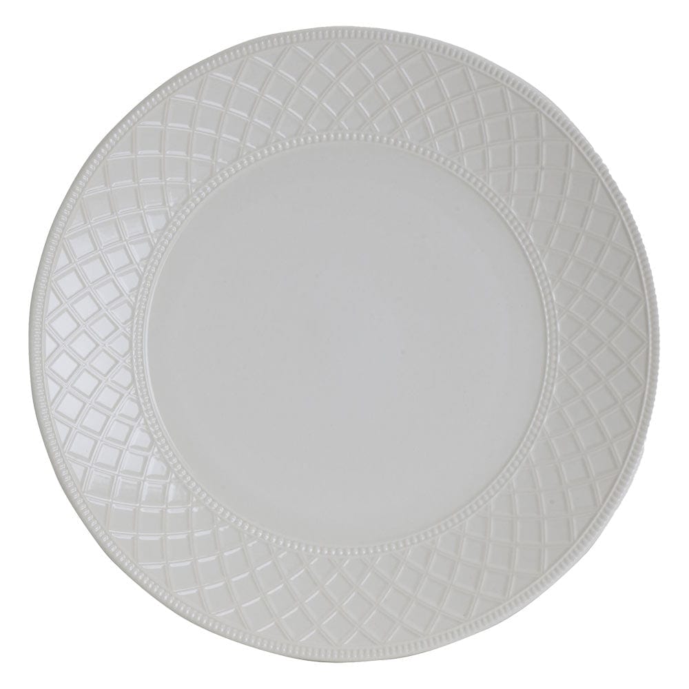 Napa Countryside Set of 2 Dinner Plates - Image 5