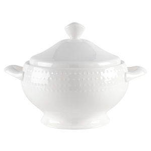 Nellie Covered Casserole