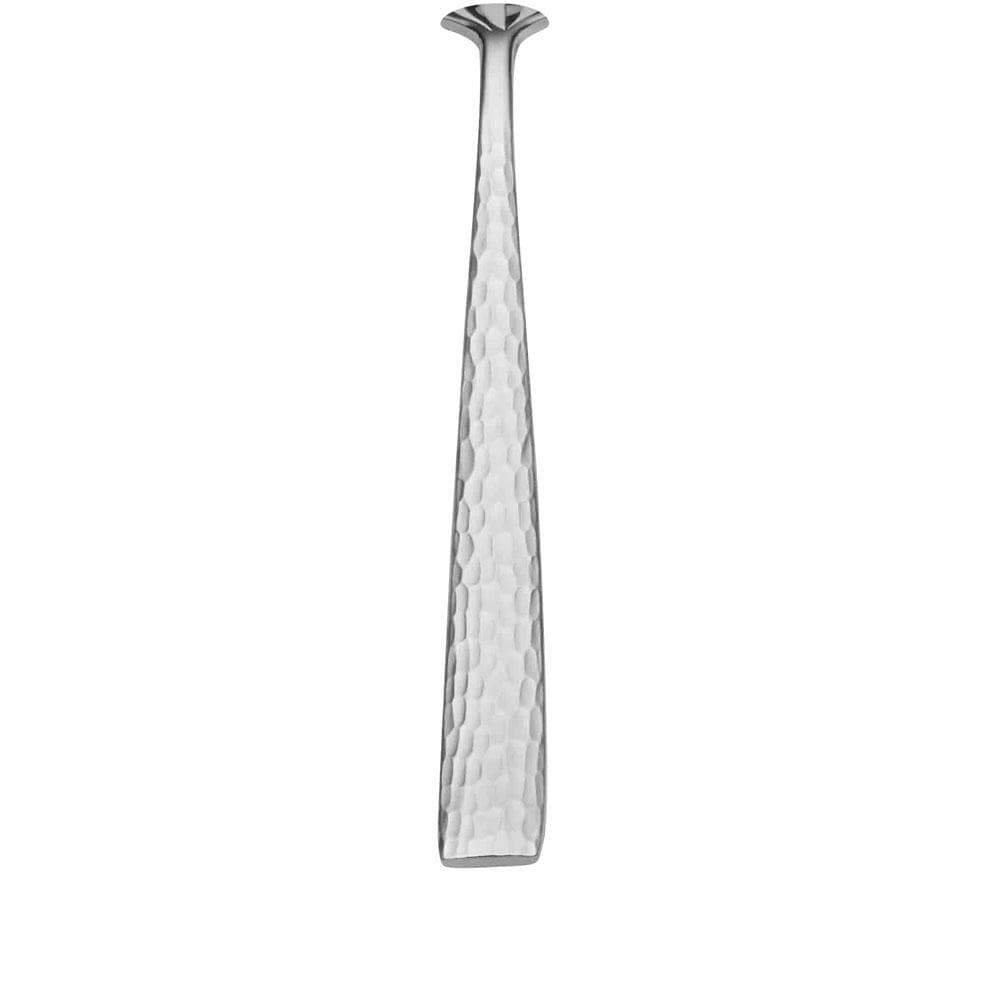 Oliver 65 Piece Flatware Set. Service for 12 - Image 2