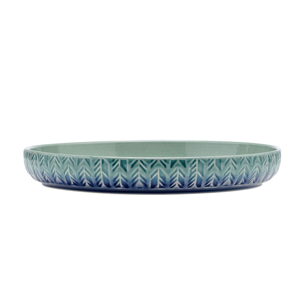 Osborne 9 Piece Dinnerware Bowl Set. Service for 3 - Image 5