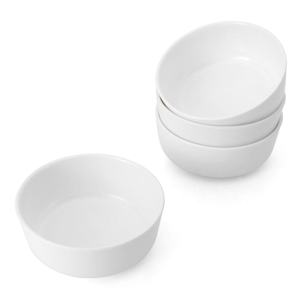 Samantha Set of 4 Soup Cereal Bowls - Image 4