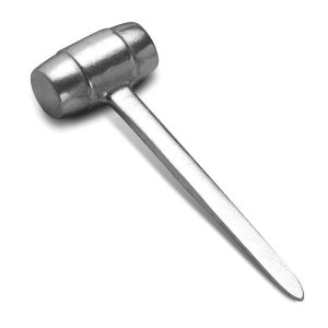 Seafood Mallet
